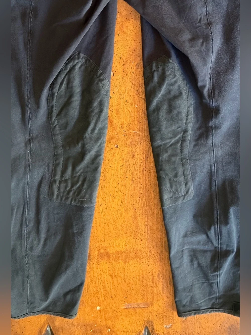 Tailored Sportsman Trophy Hunter - Picture 3 of 7